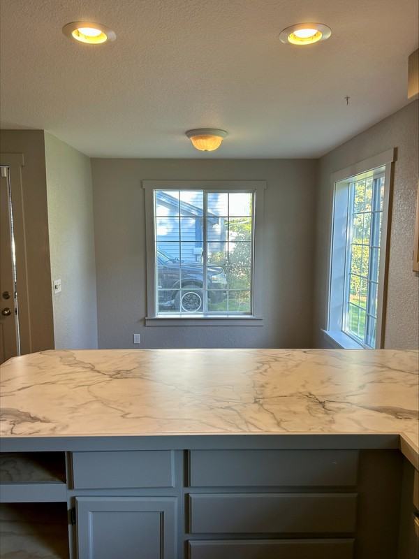 3244 Partridge Ln - Photo 7 of 24