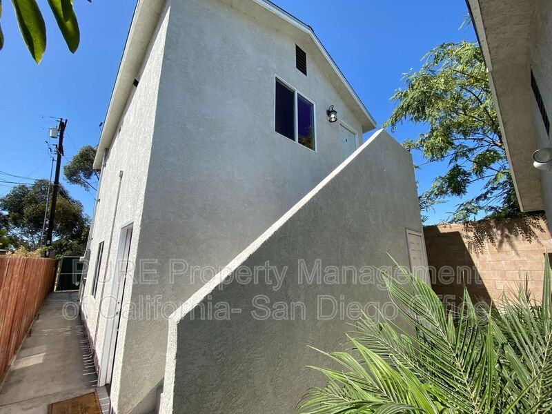 3644 Central Ave - Photo 2 of 10