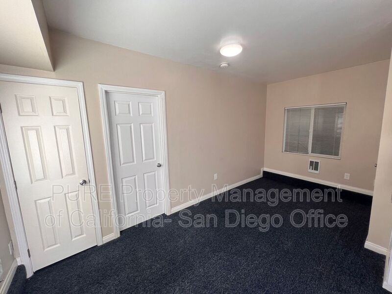 3644 Central Ave - Photo 3 of 10