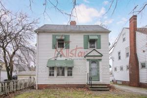 featured image of 3801 Woodridge Road