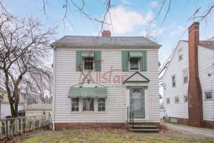 3801 Woodridge Road - Photo 1 of 1