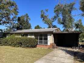 228 Alton Road - Photo 1 of 1