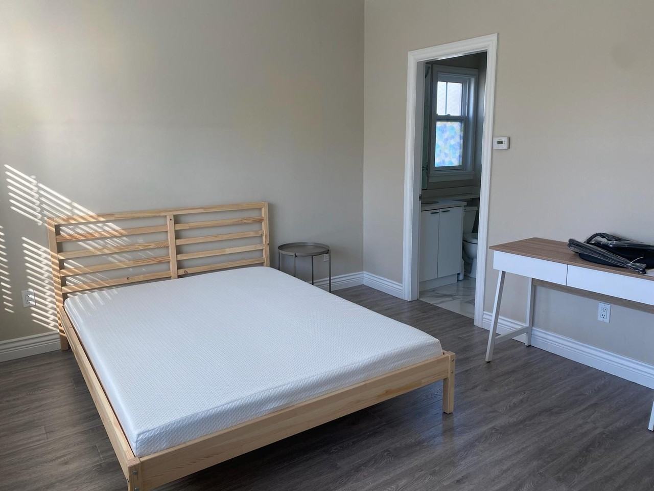 8006 Cartier Street #G/F - Photo 7 of 14