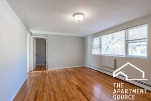 featured image of 1300 S 51st Ct #202