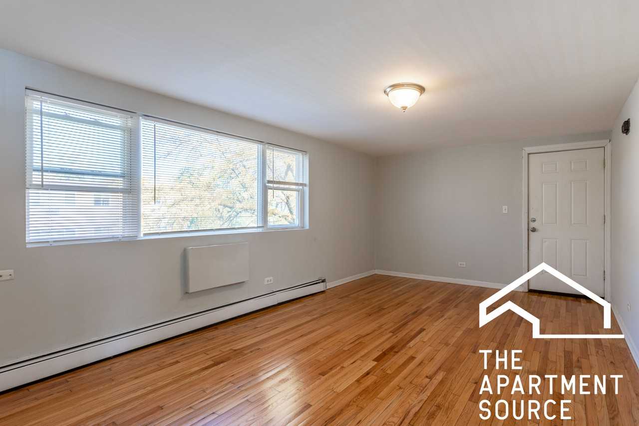 1300 S 51st Ct #202 - Photo 2 of 11