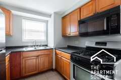 1300 S 51st Ct #202 - Photo 1 of 1