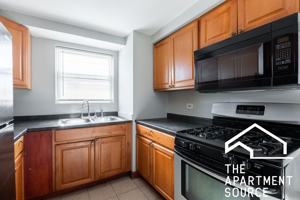 featured image of 1300 S 51st Ct #202