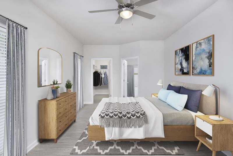 Camden Phipps - Photo 4 of 36