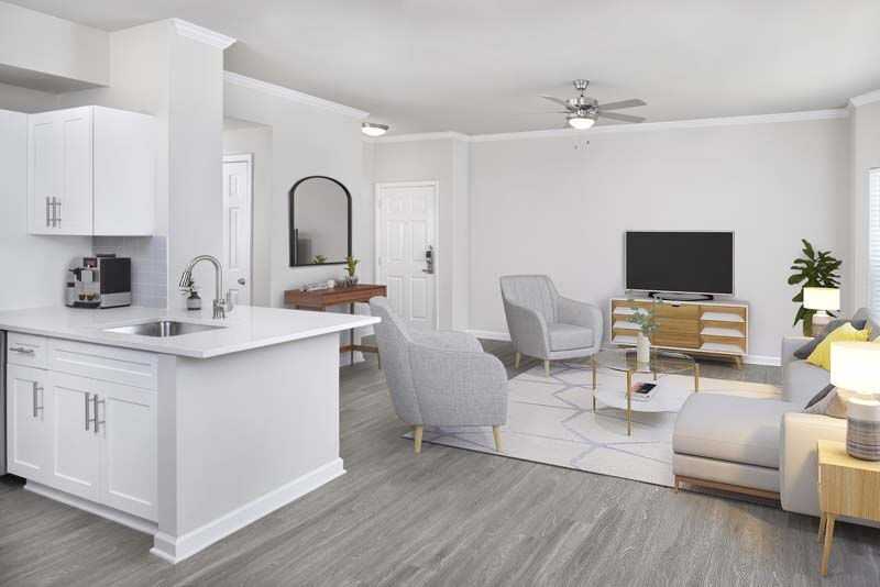 Camden Phipps - Photo 3 of 36