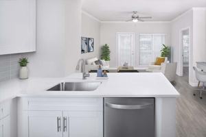 featured image of 700 Phipps Blvd Ne