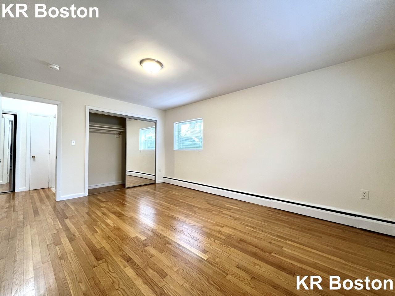 Gardner St. & 72338236 #5 - Photo 3 of 18