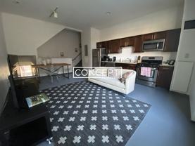 160 E Berkeley St #309 - Photo 1 of 1