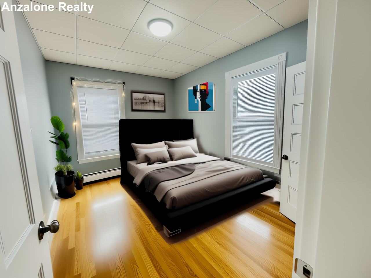 Grafton St #3 - Photo 2 of 8