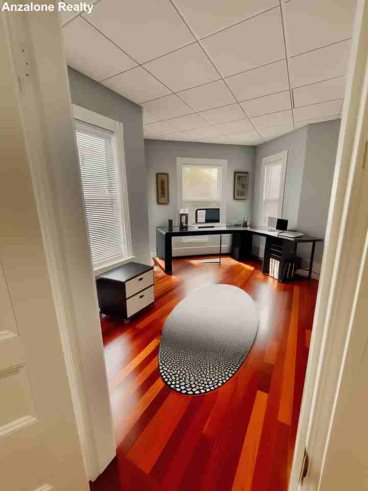 Grafton St #3 - Photo 3 of 8