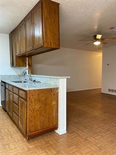 2318 Kingsford Court - Photo 3 of 13