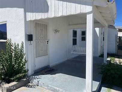 3631 Mobile Avenue - Photo 2 of 25