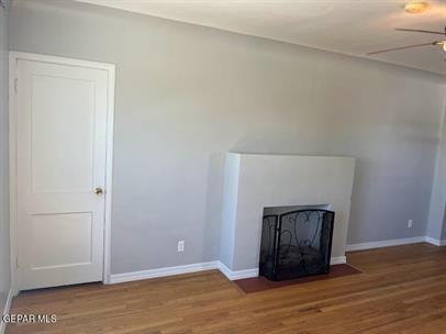 3631 Mobile Avenue - Photo 3 of 25