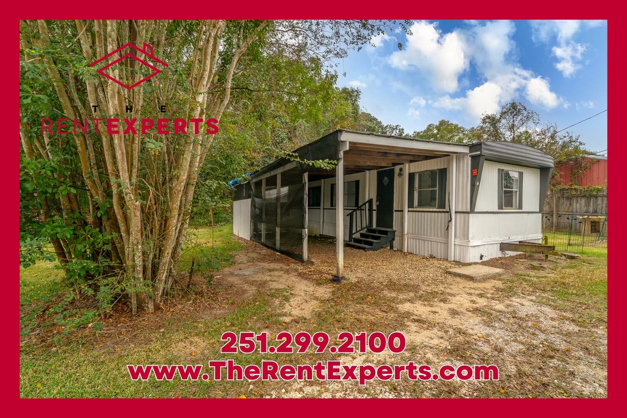 9082 Ellis Avenue - Photo 2 of 19