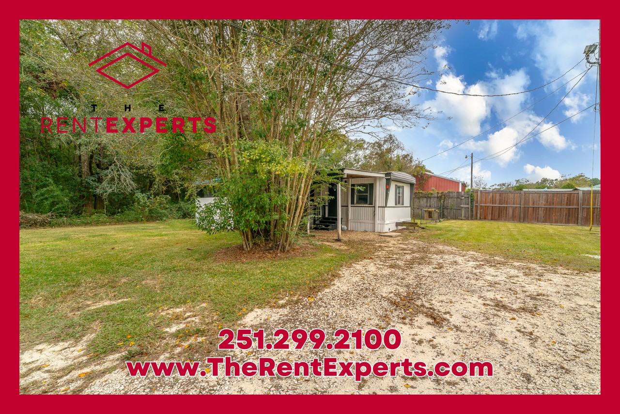 9082 Ellis Avenue - Photo 3 of 19