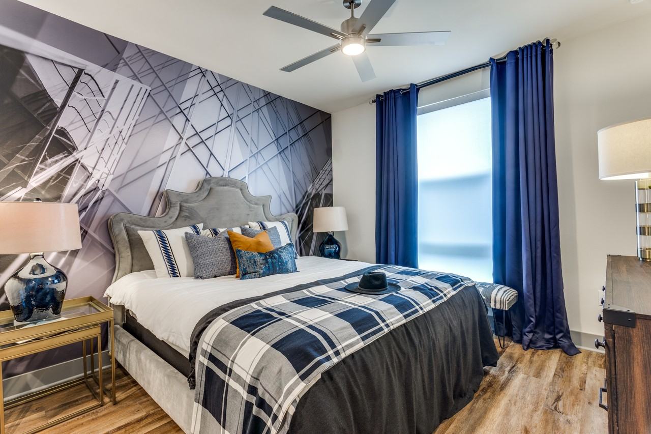 The Braden on Fifth - Photo 4 of 41