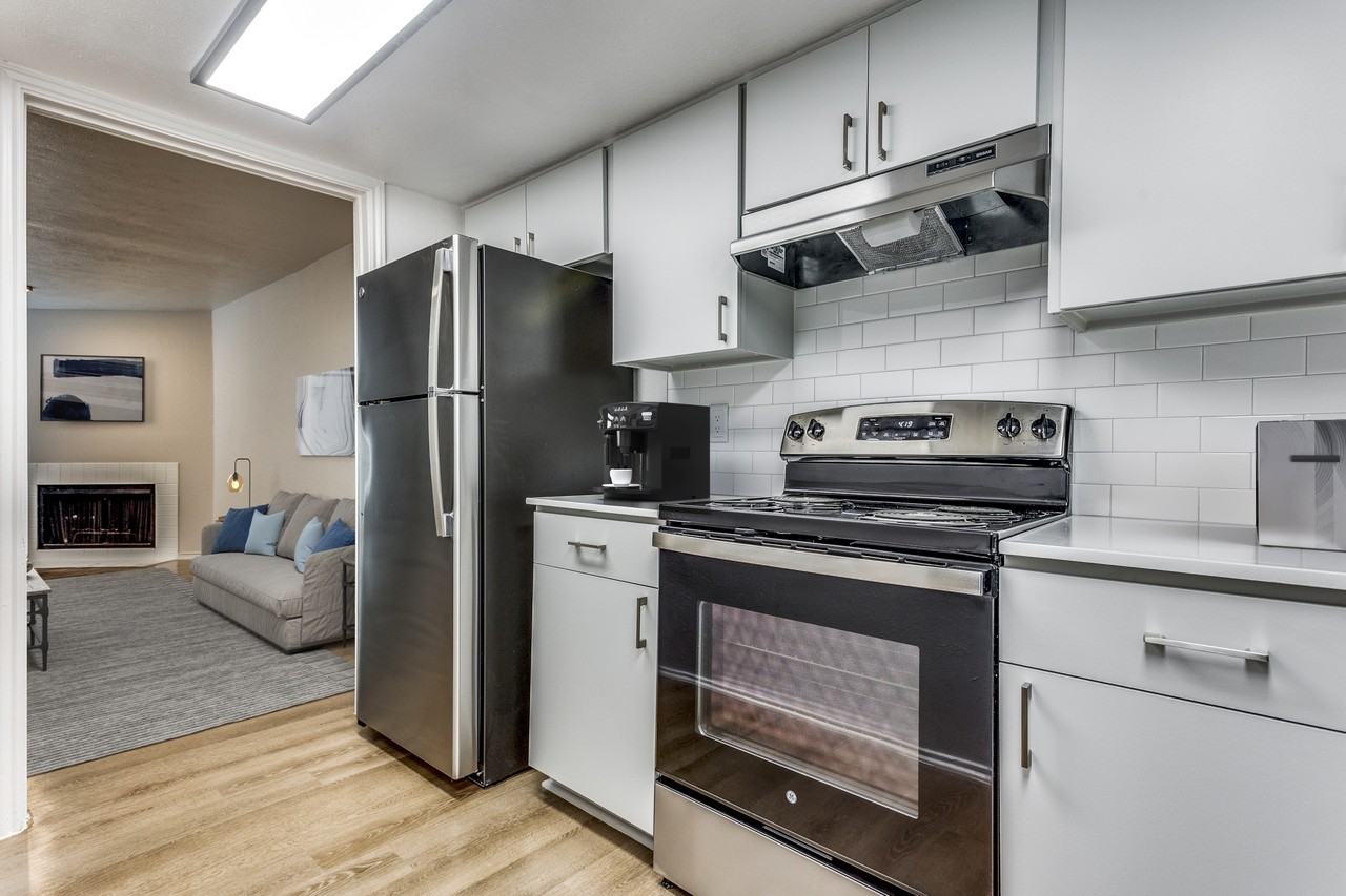 Lake Colony - Photo 2 of 17