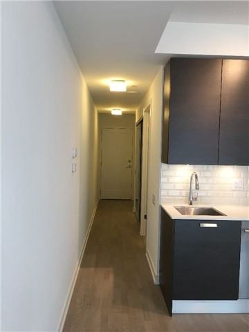 1000 Bay Street #1007 - Photo 3 of 13
