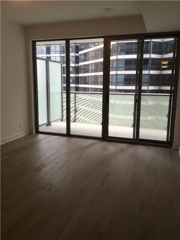 1000 Bay Street #1007 - Photo 5 of 13