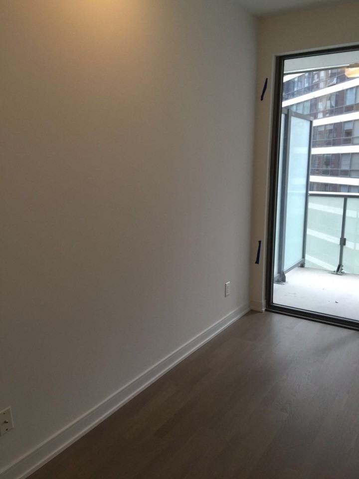 1000 Bay Street #1007 - Photo 7 of 13