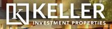 Keller Management