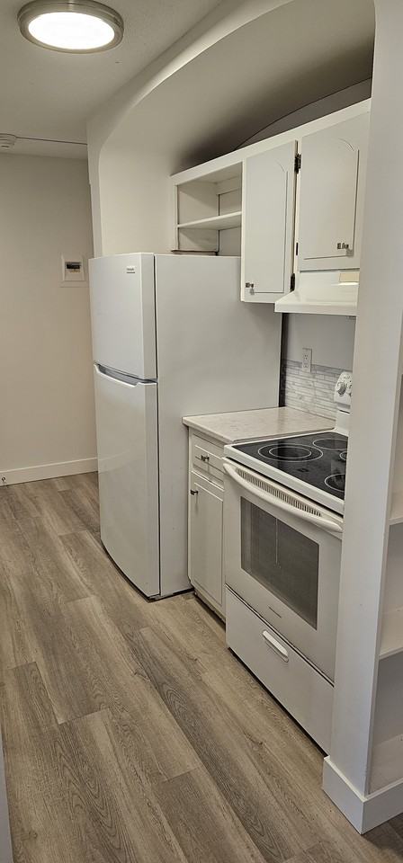 2050 White Birch Road #109 - Photo 3 of 10