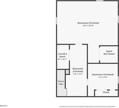 3346 Stevie Ln - Photo 2 of 14