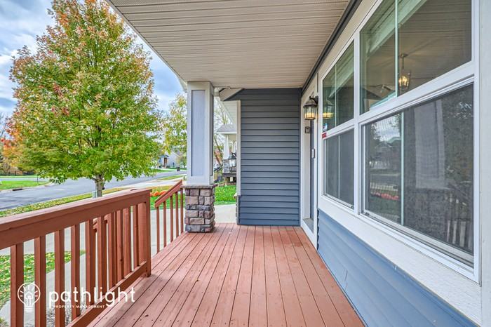 6117 146th Ave Nw - Photo 2 of 27