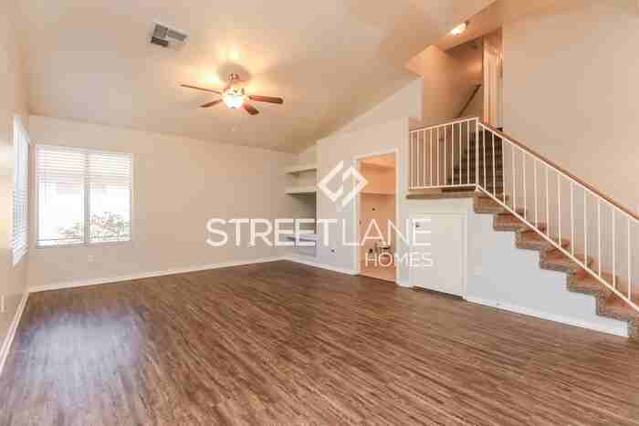 2744 S Raven - Photo 2 of 16