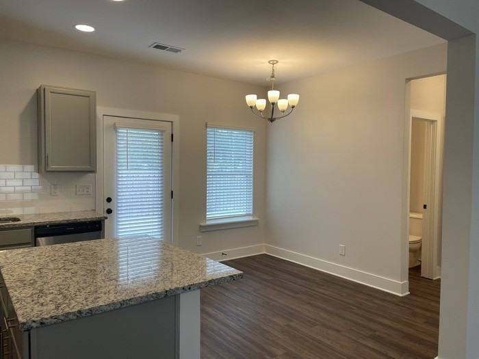 1376 Shades Ter - Photo 2 of 33