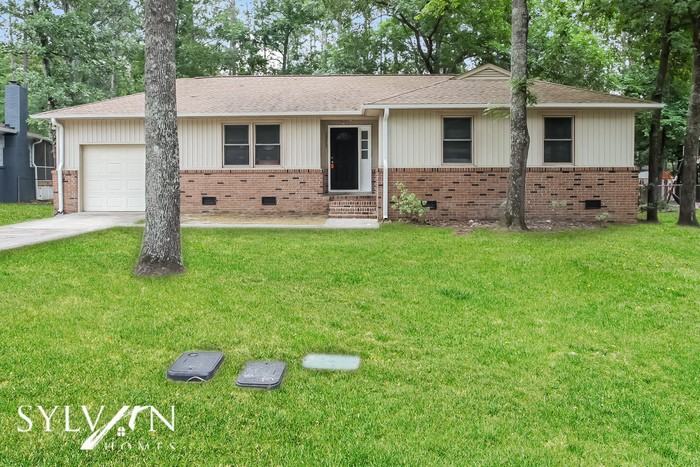 2222 S Partridge Cir - Photo 2 of 16