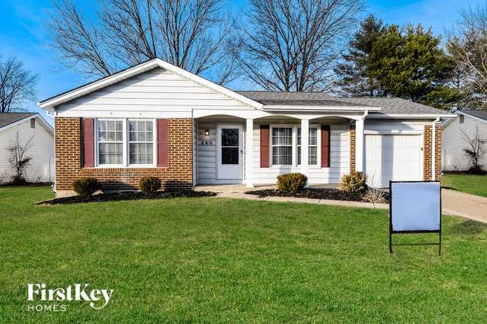 240 Barkwood Trails Dr - Photo 2 of 15
