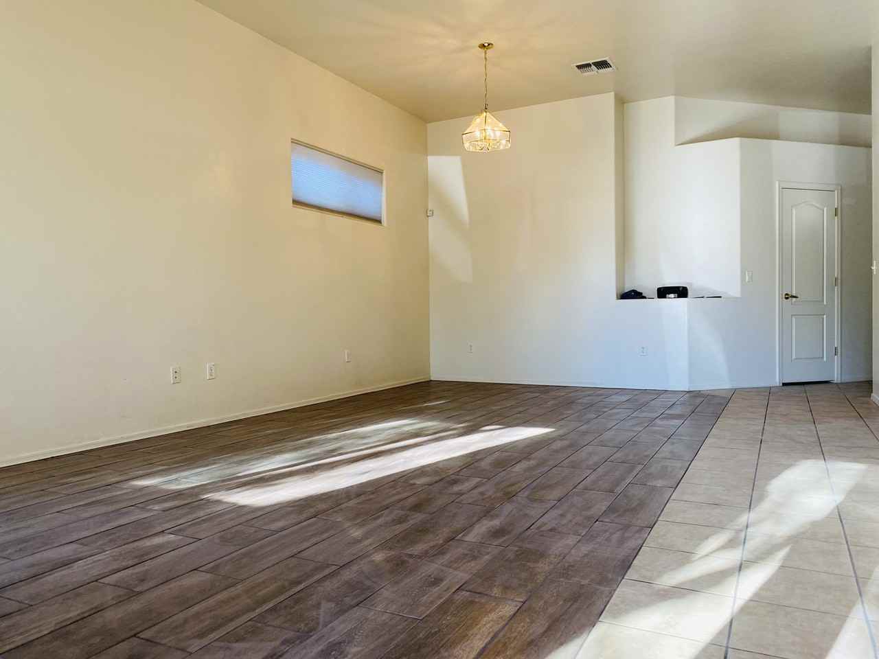 5548 N Silver Stream Way #NA - Photo 2 of 10