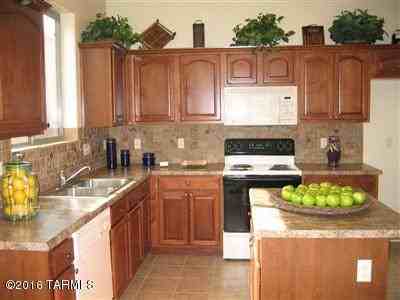 5548 N Silver Stream Way #NA - Photo 3 of 10