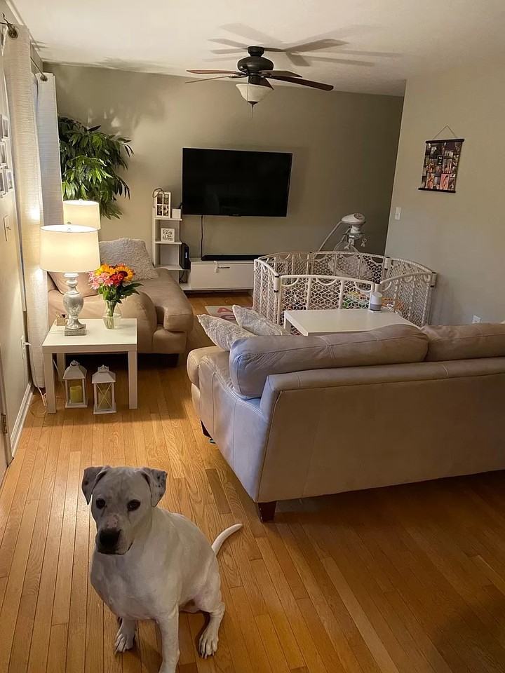 107 Old Mill Rd #NA - Photo 2 of 17