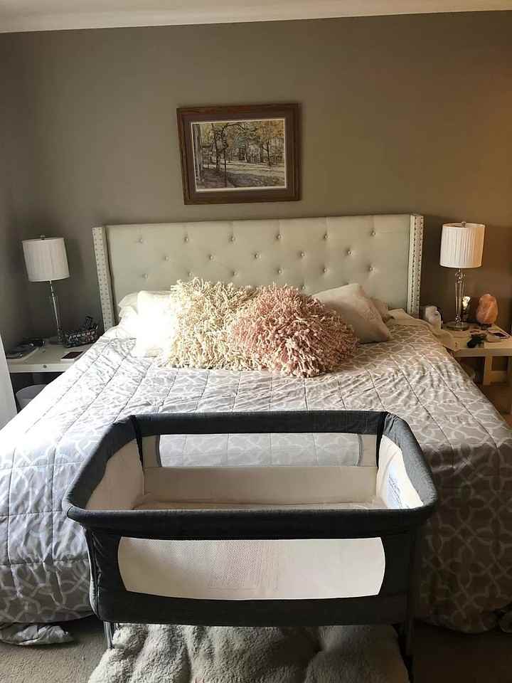 107 Old Mill Rd #NA - Photo 3 of 17