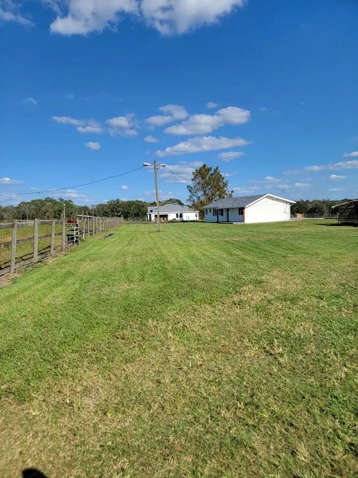 10521 State Road 674 #NA - Photo 2 of 13