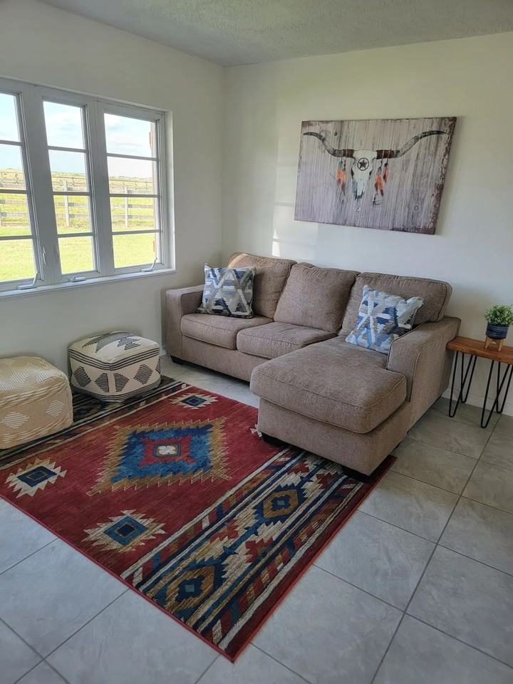 10521 State Road 674 #NA - Photo 3 of 13
