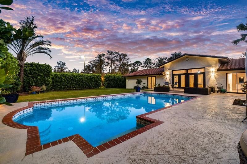 13619 Deer Creek Dr #NA - Photo 2 of 21