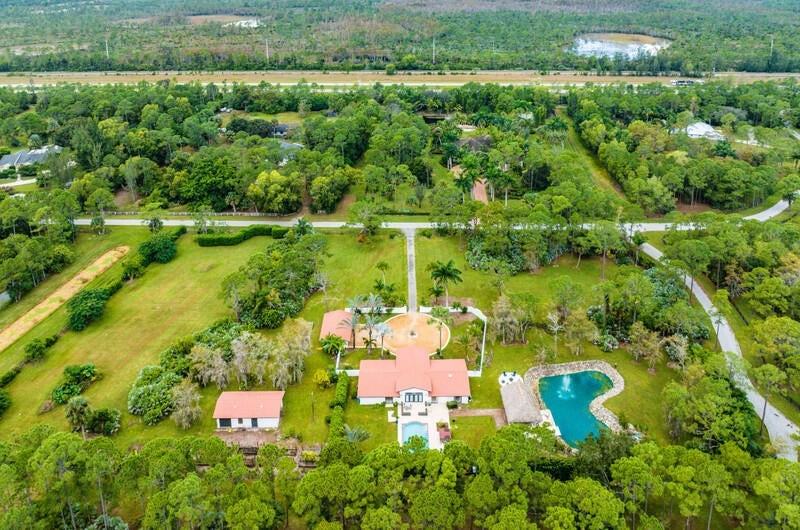 13619 Deer Creek Dr #NA - Photo 3 of 21