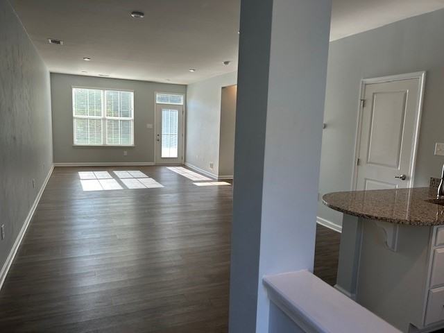 9486 Astilbe Ln - Photo 2 of 14