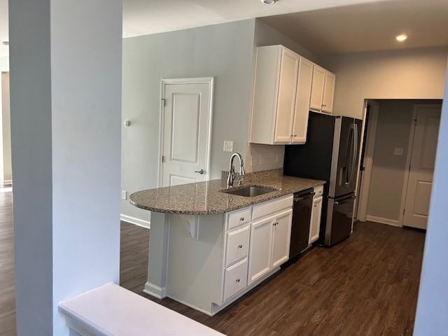 9486 Astilbe Ln - Photo 3 of 14