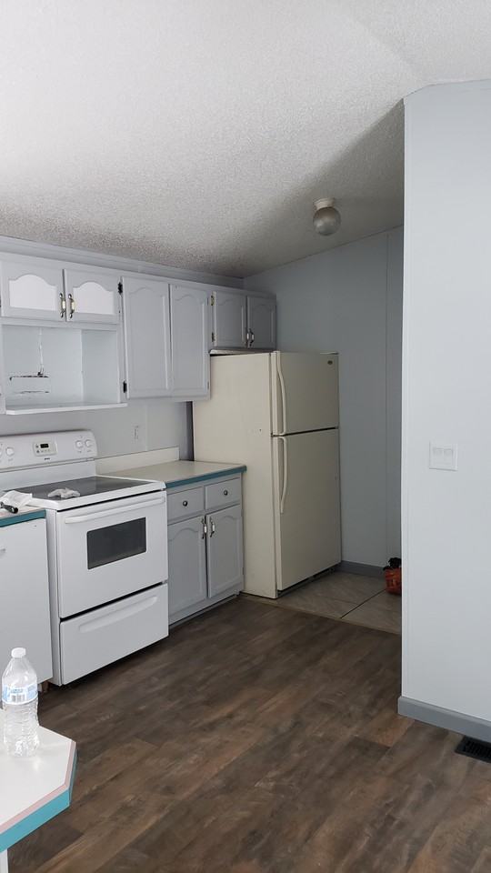 20004 Teacup Grv #NA - Photo 2 of 3