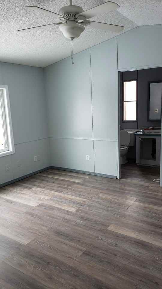 20004 Teacup Grv #NA - Photo 3 of 3