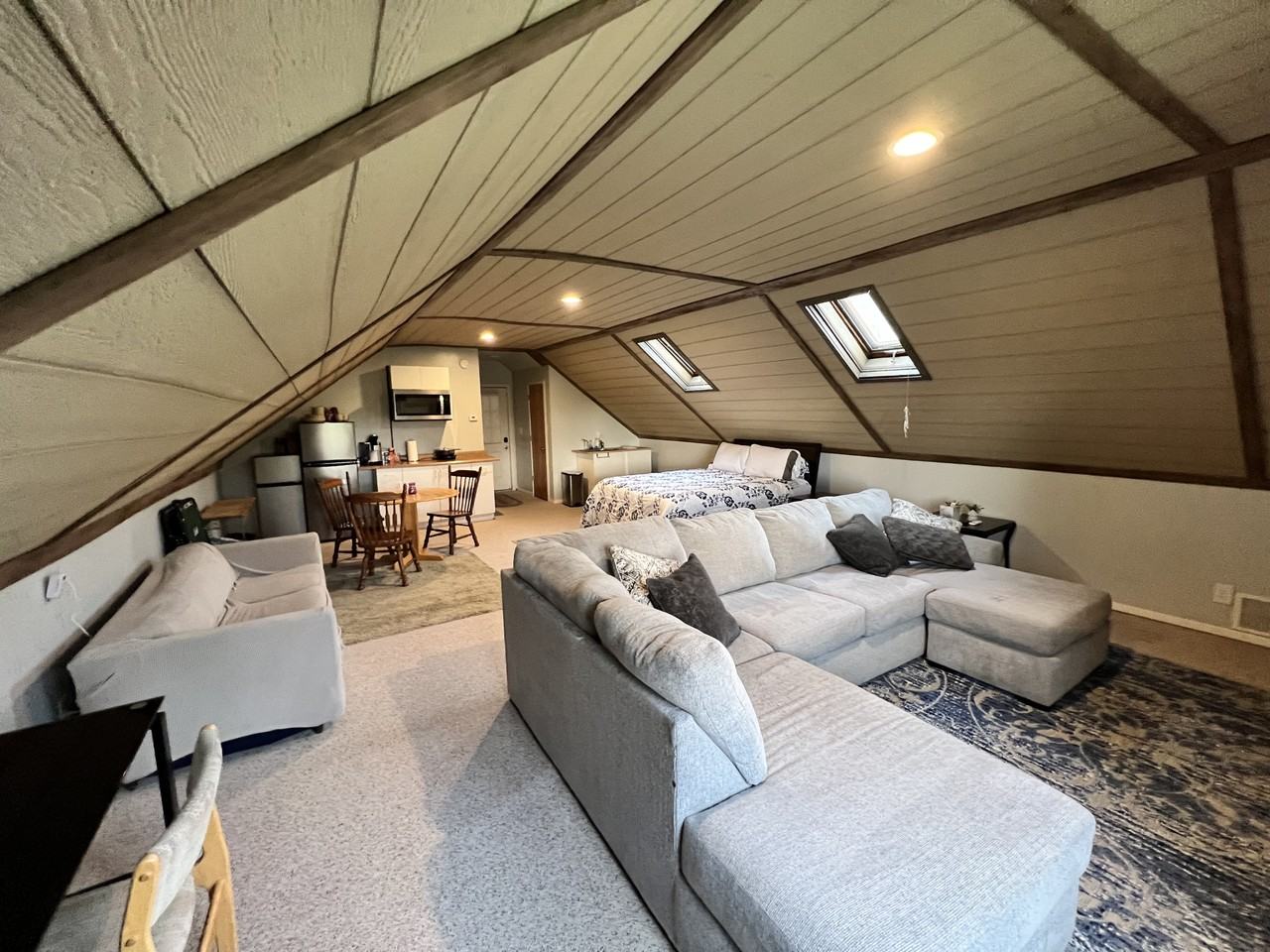 3189 W Lake Rd #1 - Photo 2 of 9