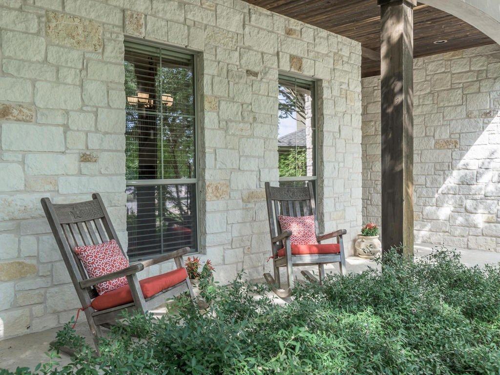 104 Thackery Ct #NA - Photo 2 of 24